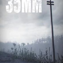 35MM