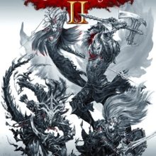 Divinity: Original Sin 2