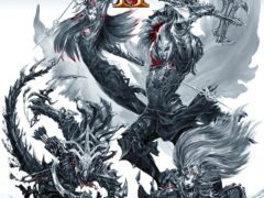 Divinity: Original Sin 2