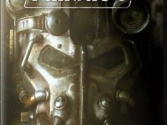 Fallout 4