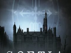 Goetia
