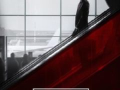 Hitman 2016