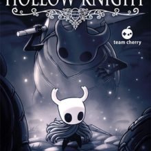 Hollow Knight