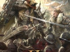 Kingdom Under Fire 2