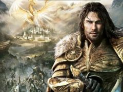 Might and Magic Heroes 7