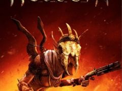 Nosgoth