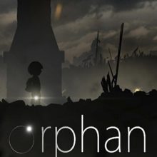 Orphan