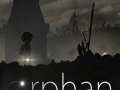 Orphan