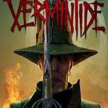 Warhammer: The End Times — Vermintide