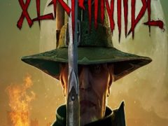 Warhammer: The End Times — Vermintide