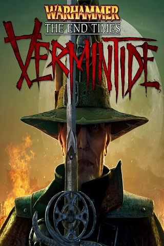 Warhammer: The End Times — Vermintide