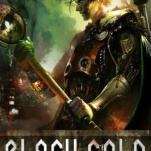 Black Gold Online