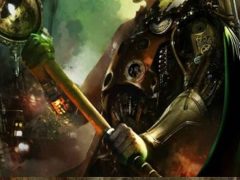 Black Gold Online