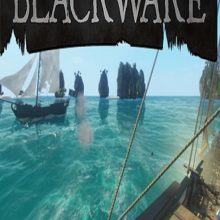 Blackwake