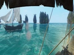 Blackwake