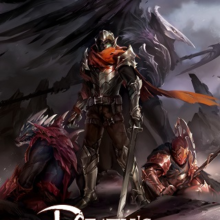 Death’s Gambit Afterlife