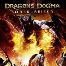 Dragon’s Dogma: Dark Arisen Механики