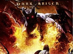 Dragon’s Dogma: Dark Arisen Механики