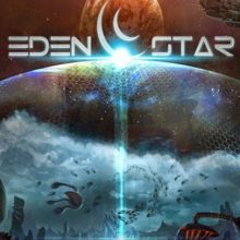 Eden Star