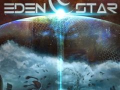 Eden Star