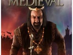 Grand Ages: Medieval