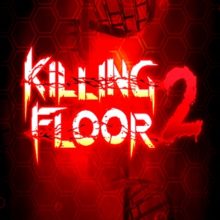 Killing Floor 2