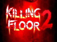 Killing Floor 2