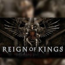 Reign of Kings