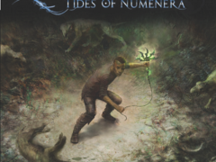Torment: Tides of Numenera