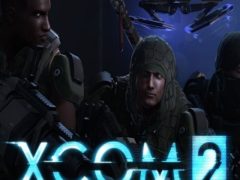 XCOM 2