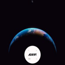 Adr1ft