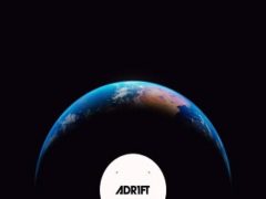 Adr1ft
