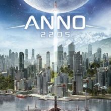 Anno 2205 Ultimate Edition