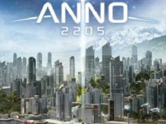 Anno 2205 Ultimate Edition