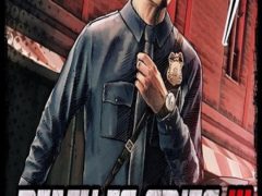 Death to Spies 3