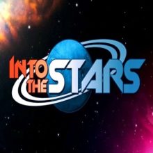 Into the Stars