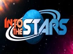 Into the Stars