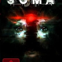 SOMA