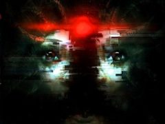 SOMA