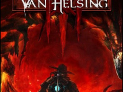 The Incredible Adventures of Van Helsing: Final Cut