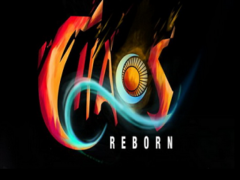 Chaos Reborn