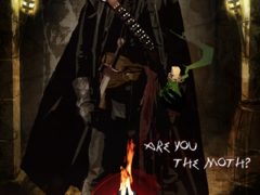 Darkest Dungeon