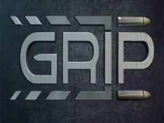 Grip: Combat Racing