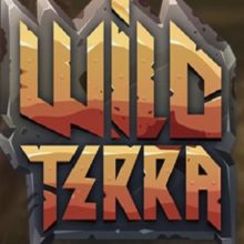 Wild Terra