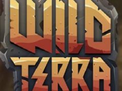 Wild Terra