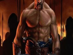 Cossacks 3