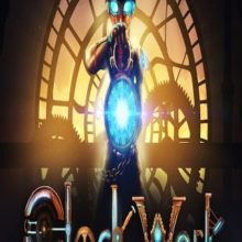 Clockwork