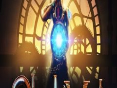 Clockwork