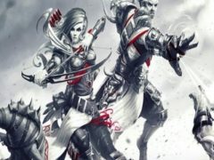 Divinity: Original Sin Enhanced Edition