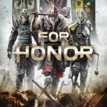 For Honor Механики